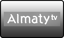 KZ| ALMATY TV