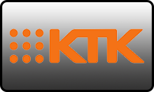 KZ| KTK HD
