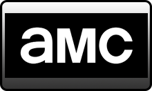 BR| AMC HD