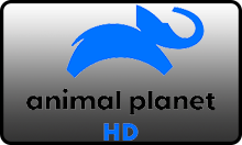 BR| ANIMAL PLANET HD