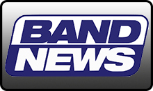 BR| BAND NEWS HD