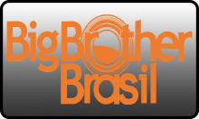 BR| BBB 2024 (BIG BROTHER) - MOSAICO