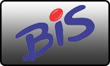 BR| BIS HD