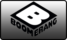 BR| BOOMERANG HD