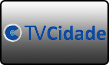 BR| TV CIDADE CANAL 9 HD