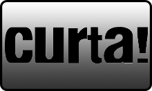BR| CURTA! HD