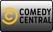 BR| COMEDY CENTRAL FHD