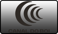 BR| CANAL DO BOI FHD