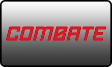 BR| COMBATE HD