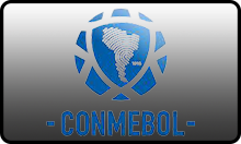 BR| CONMEBOL TV  3 HD