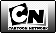 BR| CARTOON NETWORK HD