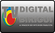 BR| TV DIGITAL BIRIGUI HD