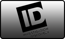 BR| DISCOVERY ID-INVESTIGACAO HD