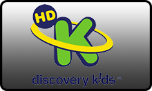 BR| DISCOVERY KIDS HD