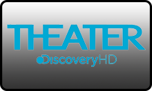 BR| DISCOVERY THEATER HD