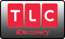 BR| DISCOVERY TLC HD
