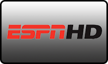 BR| ESPN EXTRA HD