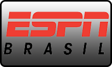 BR| ESPN BRASIL HD
