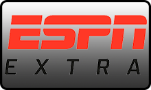 BR| ESPN HD