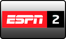 BR| ESPN 4 HD