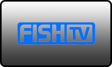 BR| FISH TV FHD