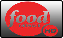 BR| FOOD NETWORK HD