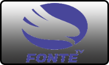 BR| FONTE TV FHD