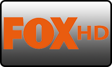 BR| FOX FHD