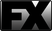 BR| FX HD