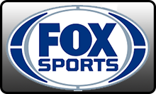 BR| FOX SPORTS HD
