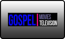 BR| GOSPEL MOVIES TELEVISION HD