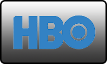 BR| HBO FHD