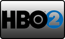 BR| HBO 2 FHD