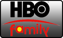 BR| HBO FAMILY HD