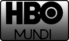 BR| HBO MUNDI HD