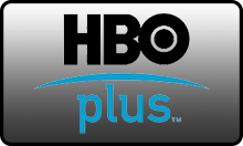 BR| HBO PLUS HD