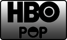 BR| HBO POP HD
