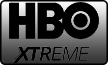 BR| HBO XTREME HD