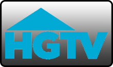 BR| HGTV HD