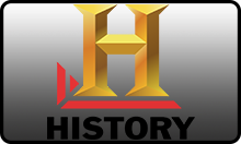 BR| HISTORY CHANNEL HD