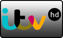 BR| ITV HD