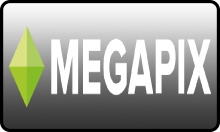 BR| MEGAPIX HD