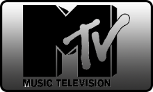 BR| MTV BRAZIL FHD