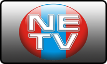 BR| NOVA ERA TV FHD
