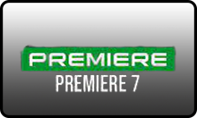 BR| PREMIERE 7 HD