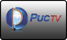 BR| PUC TV GOIÁS HD