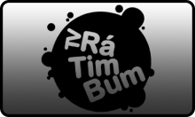 BR| TV RA TIM BUM HD