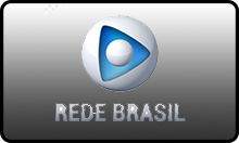 BR| REDE VIDA HD
