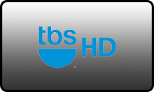BR| TBS HD
