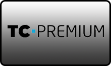 BR| TELECINE PREMIUM HD
